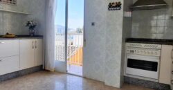 Spain apartment in Los Nietos with sea view RML-02329