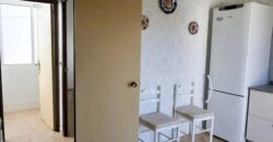 Spain apartment in Los Nietos with sea view RML-02329