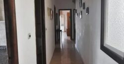 Spain apartment in Los Nietos with sea view RML-02329