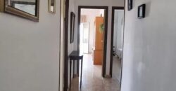 Spain apartment in Los Nietos with sea view RML-02329