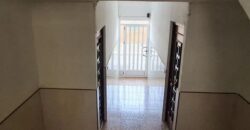 Spain apartment in Los Nietos with sea view RML-02329