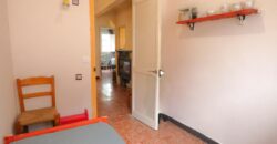 Spain detached house in Pontons, Unique opportunity! PR-00240