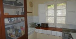 Spain detached house in Pontons, Unique opportunity! PR-00240