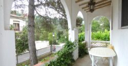 Spain detached house in Pontons, Unique opportunity! PR-00240