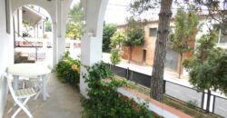 Spain detached house in Pontons, Unique opportunity! PR-00240