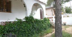 Spain detached house in Pontons, Unique opportunity! PR-00240