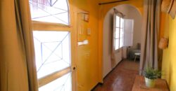 Spain detached house in Pontons, Unique opportunity! PR-00240