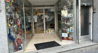 Spain shop in Santa Coloma de Gramenet, Barcelona PR-00241