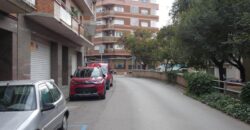 Spain Commercial premises in Manresa, Barcelona prime location PR-00283