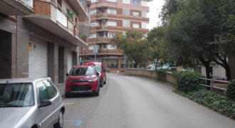 Spain Commercial premises in Manresa, Barcelona prime location PR-00283