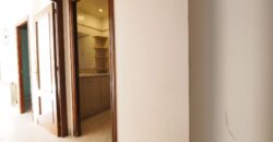 Spain Barcelona building 4 floors need renovation, Perfect for Investors! PR-00261