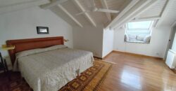 Spain villa for sale Sant Andreu de Llavaneres, Barcelona PR-00173