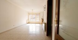 Spain Barcelona building 4 floors need renovation, Perfect for Investors! PR-00261