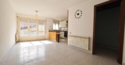 Spain Barcelona building 4 floors need renovation, Perfect for Investors! PR-00261