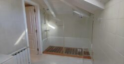 Spain villa for sale Sant Andreu de Llavaneres, Barcelona PR-00173