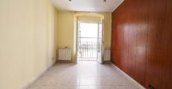 Spain Barcelona building 4 floors need renovation, Perfect for Investors! PR-00261