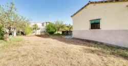 Spain Individual villa for sale, Ca l’Oliva, Barcelona PR-00275