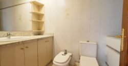 Spain Barcelona building 4 floors need renovation, Perfect for Investors! PR-00261