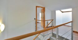 Spain four-storey home on a generous plot, prime location PR-00203