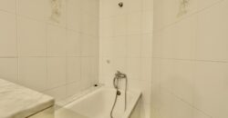 Spain Barcelona building 4 floors need renovation, Perfect for Investors! PR-00261