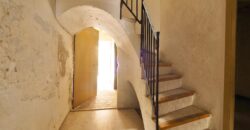 Spain Barcelona building 4 floors need renovation, Perfect for Investors! PR-00261