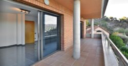 Spain four-storey home on a generous plot, prime location PR-00203