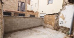 Spain Barcelona building 4 floors need renovation, Perfect for Investors! PR-00261