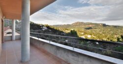 Spain four-storey home on a generous plot, prime location PR-00203