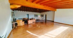 Spain villa for sale Sant Andreu de Llavaneres, Barcelona PR-00173