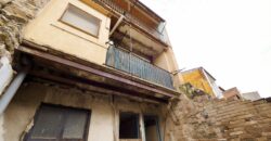 Spain Barcelona building 4 floors need renovation, Perfect for Investors! PR-00261