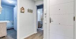 Spain apartment in Barcelona, unbeatable location PR-00162