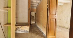 Spain Barcelona building 4 floors need renovation, Perfect for Investors! PR-00261