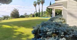 Spain villa for sale Sant Andreu de Llavaneres, Barcelona PR-00173