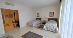 Spain villa for sale Sant Andreu de Llavaneres, Barcelona PR-00173