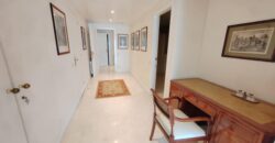 Spain villa for sale Sant Andreu de Llavaneres, Barcelona PR-00173