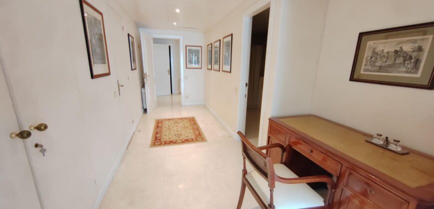 Spain villa for sale Sant Andreu de Llavaneres, Barcelona PR-00173