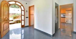 Spain four-storey home on a generous plot, prime location PR-00203