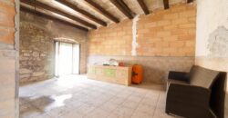 Spain Barcelona building 4 floors need renovation, Perfect for Investors! PR-00261