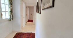 Spain villa for sale Sant Andreu de Llavaneres, Barcelona PR-00173