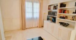 Spain villa for sale Sant Andreu de Llavaneres, Barcelona PR-00173