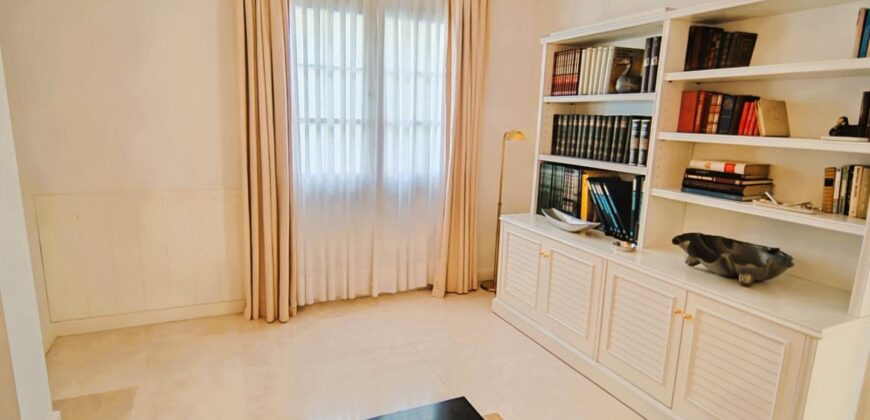 Spain villa for sale Sant Andreu de Llavaneres, Barcelona PR-00173