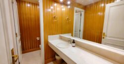 Spain villa for sale Sant Andreu de Llavaneres, Barcelona PR-00173