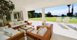 Spain villa for sale Sant Andreu de Llavaneres, Barcelona PR-00173