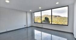 Spain four-storey home on a generous plot, prime location PR-00203