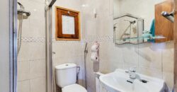 Spain Individual villa for sale, Ca l’Oliva, Barcelona PR-00275