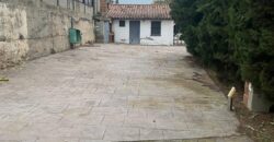 Spain country house on a beautiful land, need renovation PR-00232