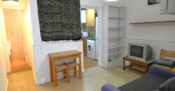 Spain apartment in Barcelona, Investment opportunity! PR-00135