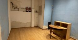 Opportunity! Great premises in Barcelona with 2 offices PR-00167