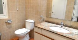 Spain apartment in Barcelona, Investment opportunity! PR-00135