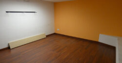 Spain commercial premises 2 floors, EXCELLENT LOCATION 3451-02228